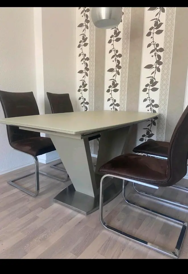 2 Zimmer Wohnung mit 61 m² in Marl – Bild 4