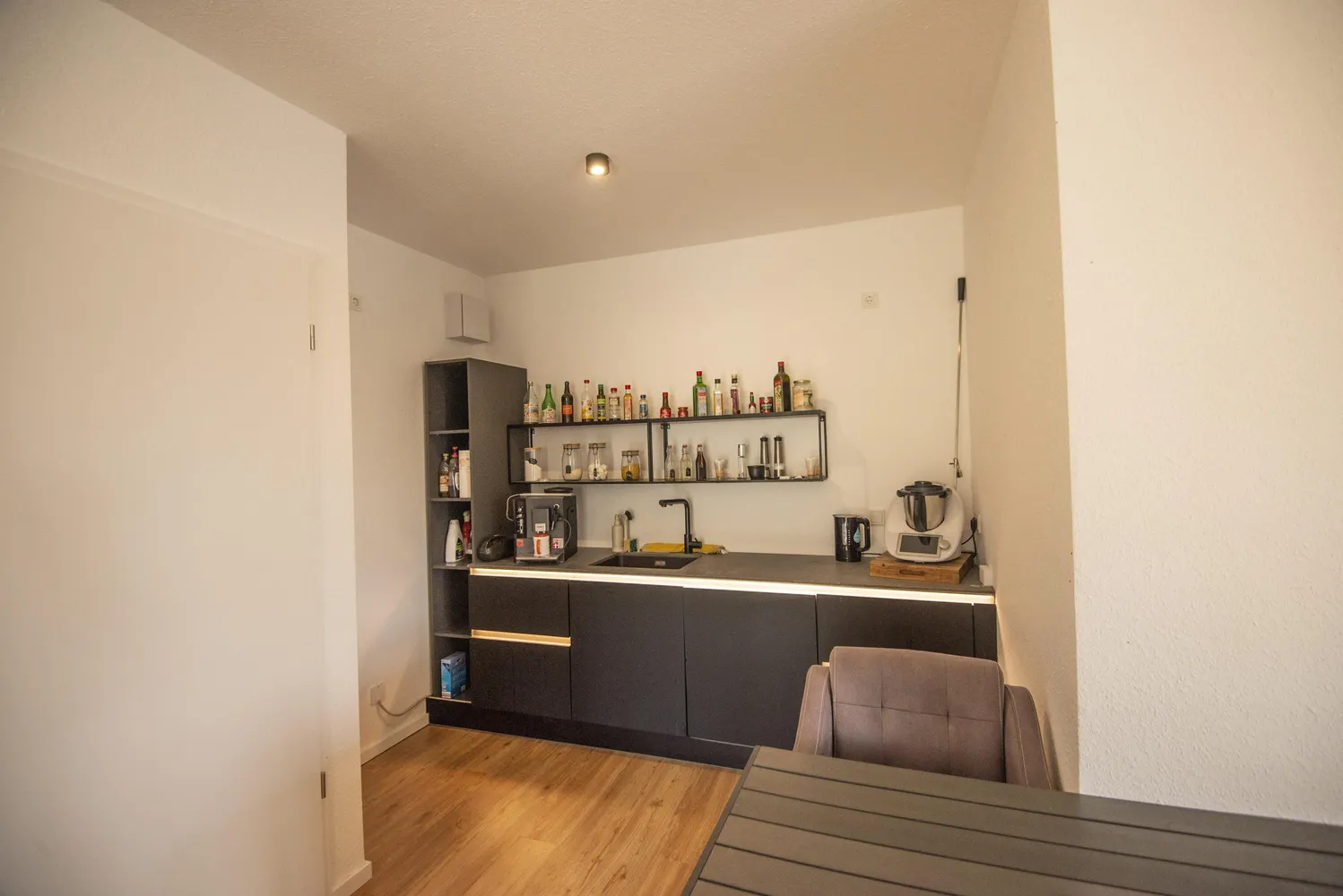3 Zimmer Wohnung mit 104 m² in Solingen – Bild 5