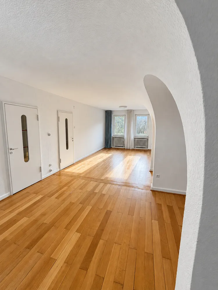 3 Zimmer Wohnung mit 85 m² in Essen – Bild 7