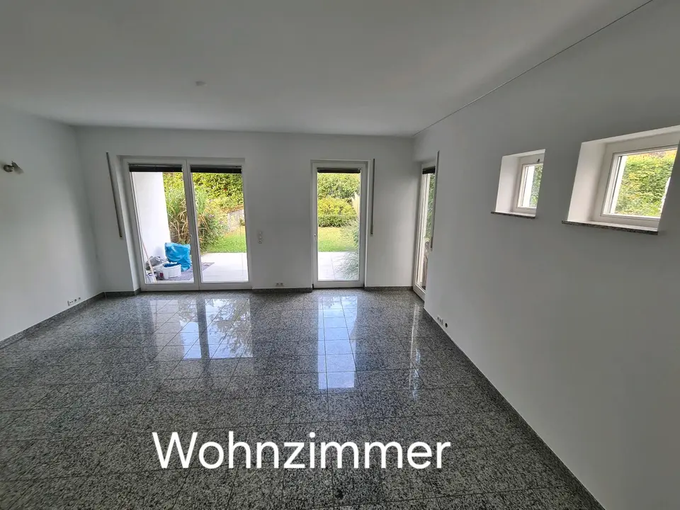 5 Zimmer Haus mit 161 m² in Wiesbaden – Bild 1