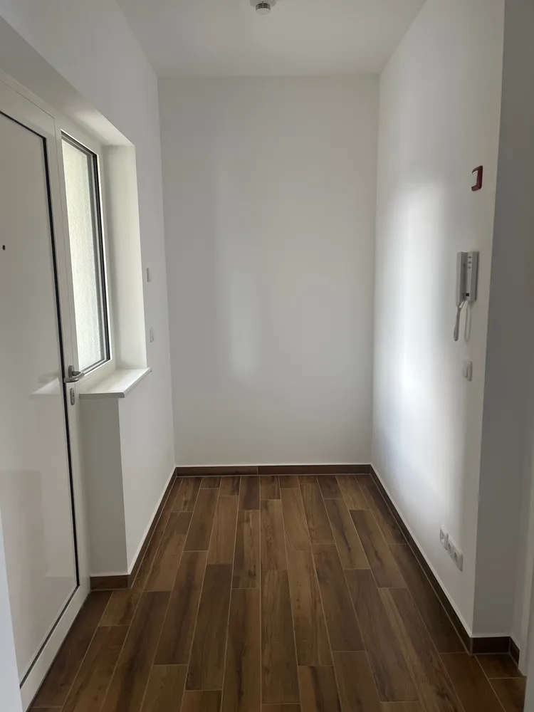 2 Zimmer Wohnung mit 56 m² in Berlin – Bild 5