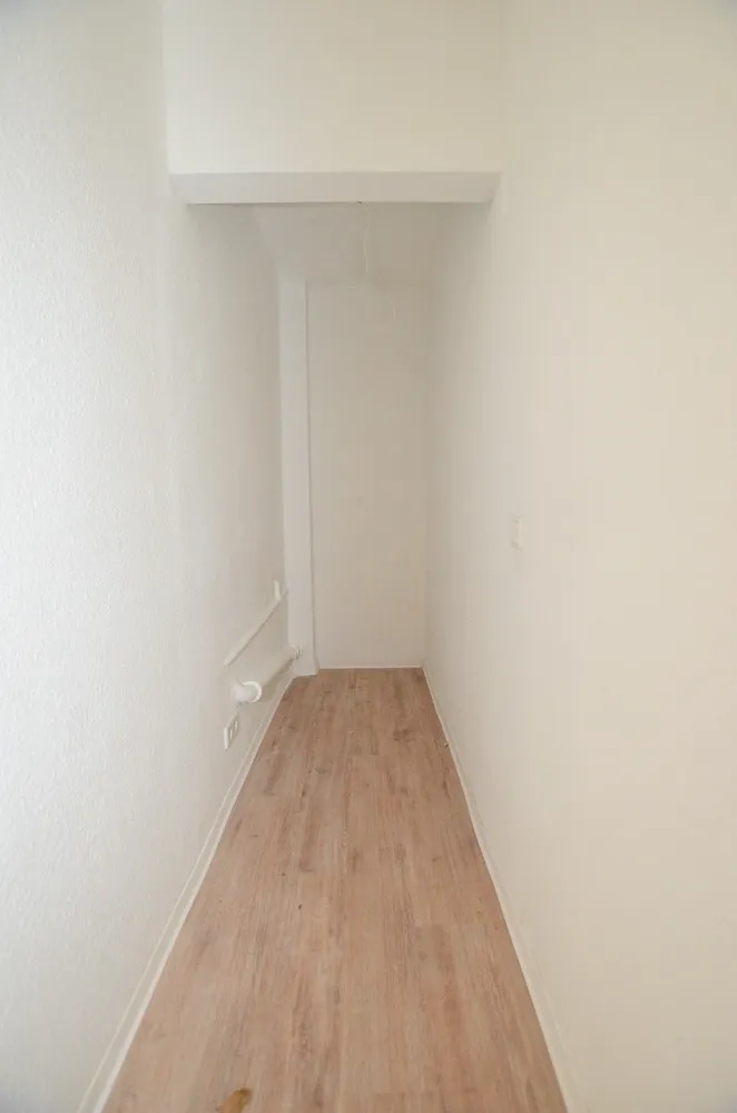 3 Zimmer Wohnung mit 65 m² in Duisburg – Bild 10