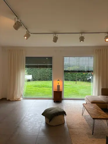 4 Zimmer Wohnung mit 103 m² in Solingen – Bild 2