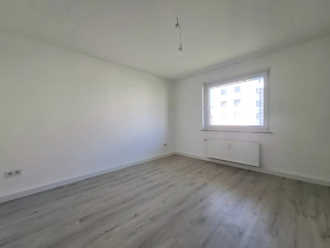 3 Zimmer Wohnung mit 68 m² in Minden – Bild 7