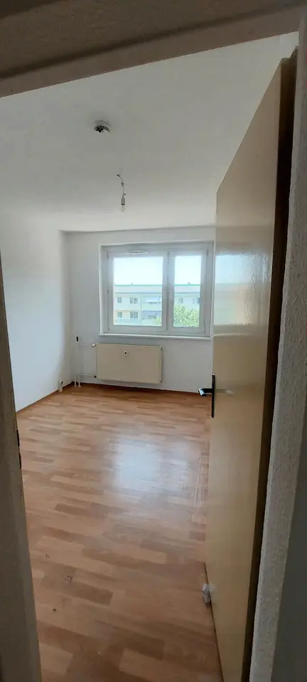 3 room apartment with 59 m² in Cottbus – Photo 9