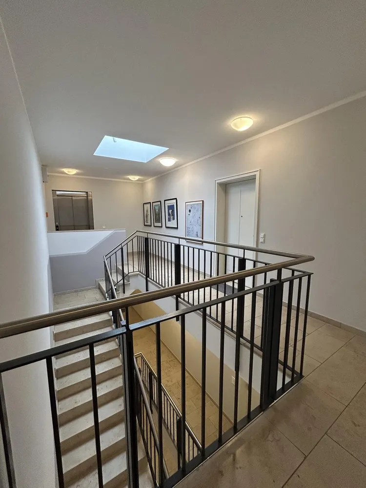 3 Zimmer Wohnung mit 143 m² in Potsdam – Bild 10