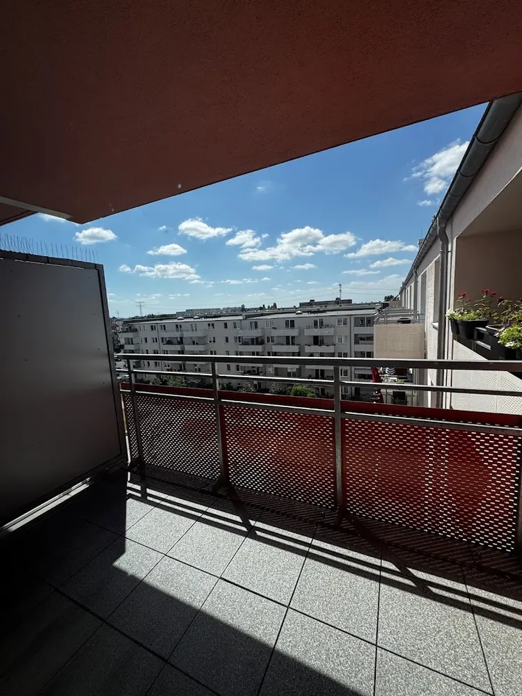 3 Zimmer Wohnung mit 79 m² in Berlin – Bild 10