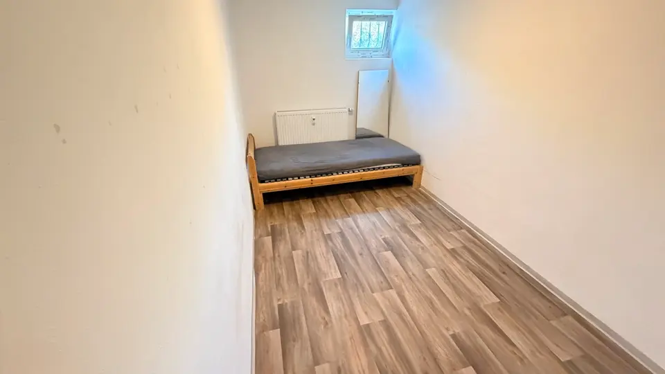 WG-Zimmer mit 15 m² in Limburg an der Lahn – Bild 2