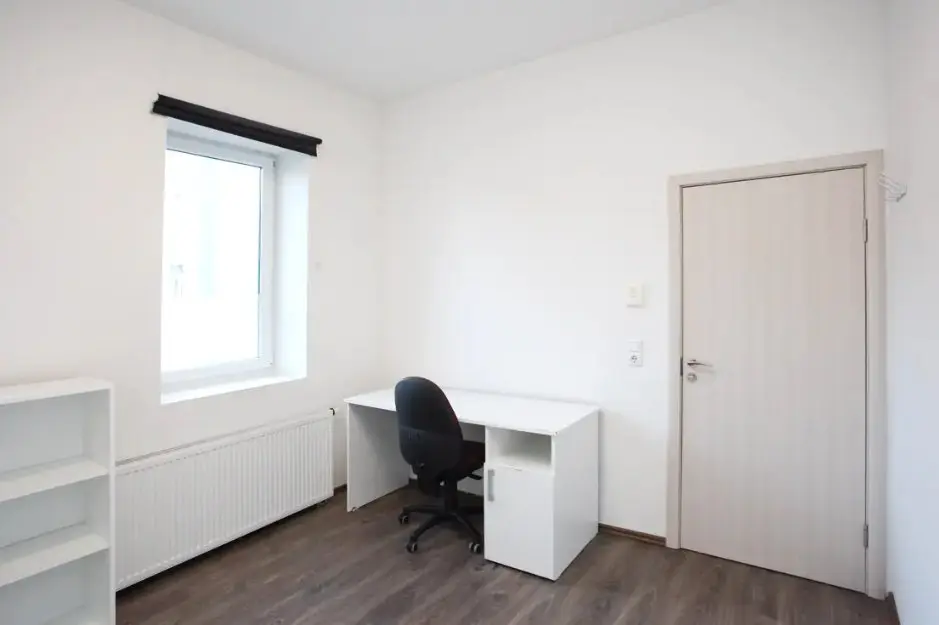 Studio mit 27 m² in Rottweil – Bild 8