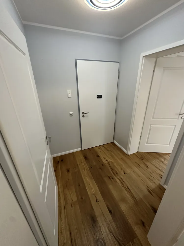 4 Zimmer Wohnung mit 100 m² in Xanten – Bild 4