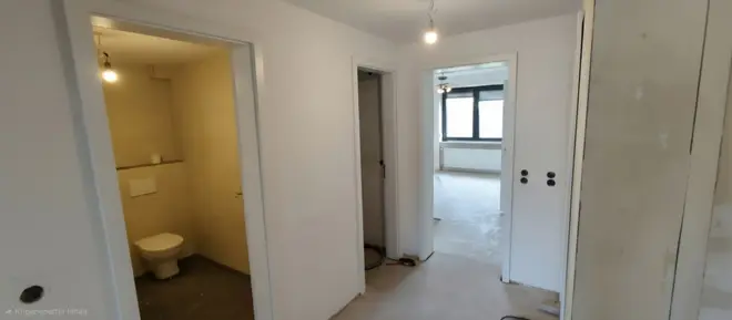 3 Zimmer Wohnung mit 72 m² in Nürnberg – Bild 6