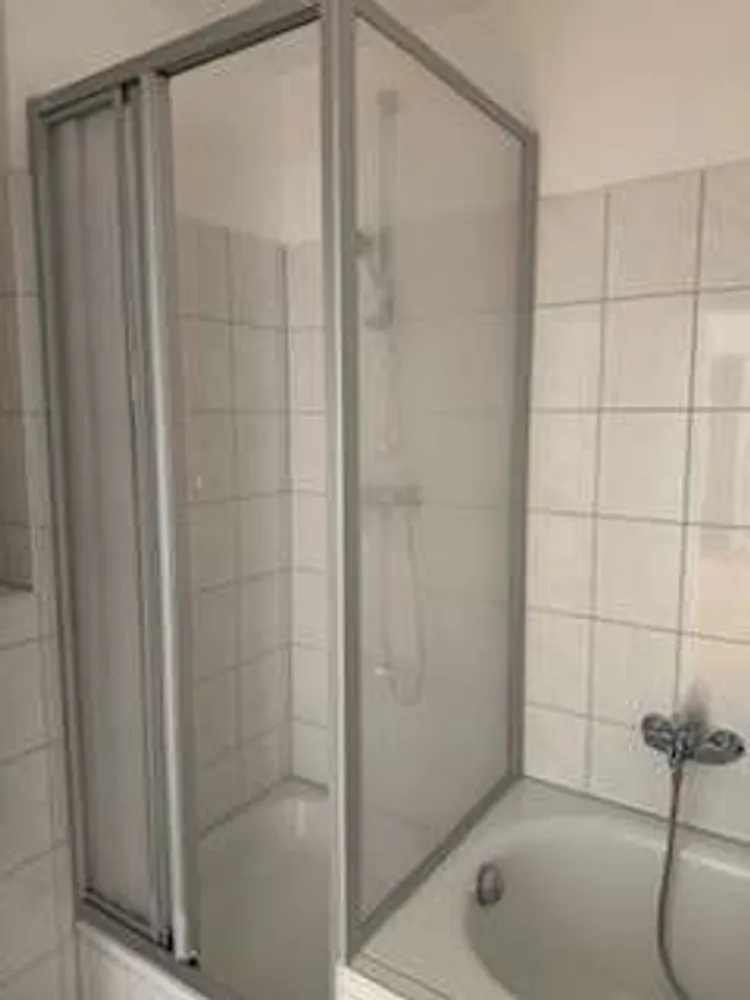 4 Zimmer Wohnung mit 70 m² in Duisburg – Bild 9