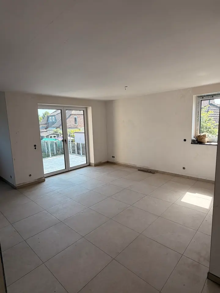 3 Zimmer Wohnung mit 86 m² in Euskirchen – Bild 4