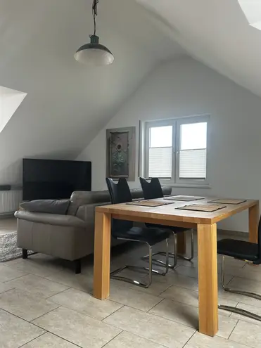 3 Zimmer Wohnung mit 77 m² in Paderborn – Bild 4