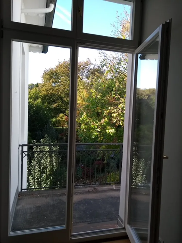 5 Zimmer Wohnung mit 115 m² in Recklinghausen – Bild 8