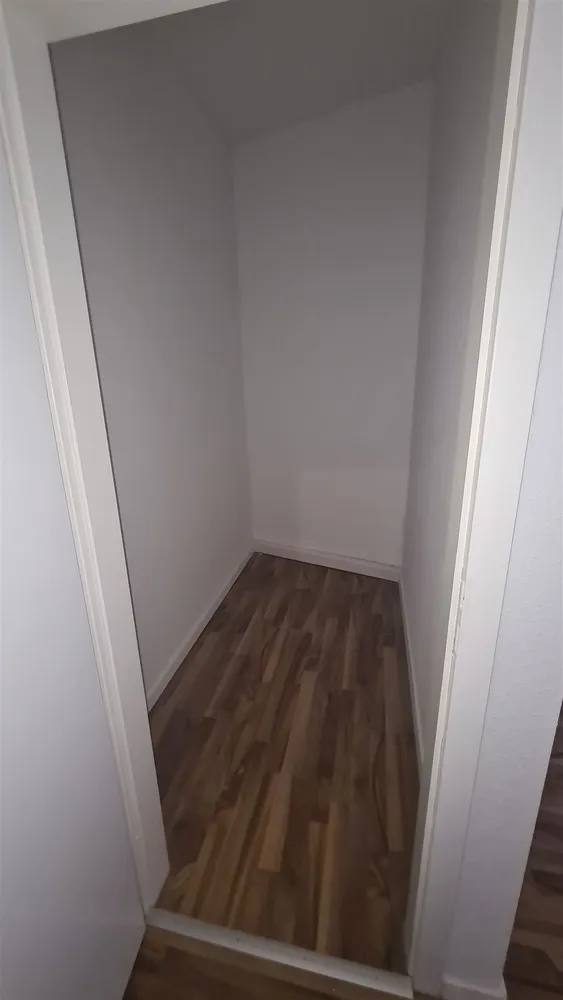 3 Zimmer Wohnung mit 66 m² in Gelsenkirchen – Bild 6