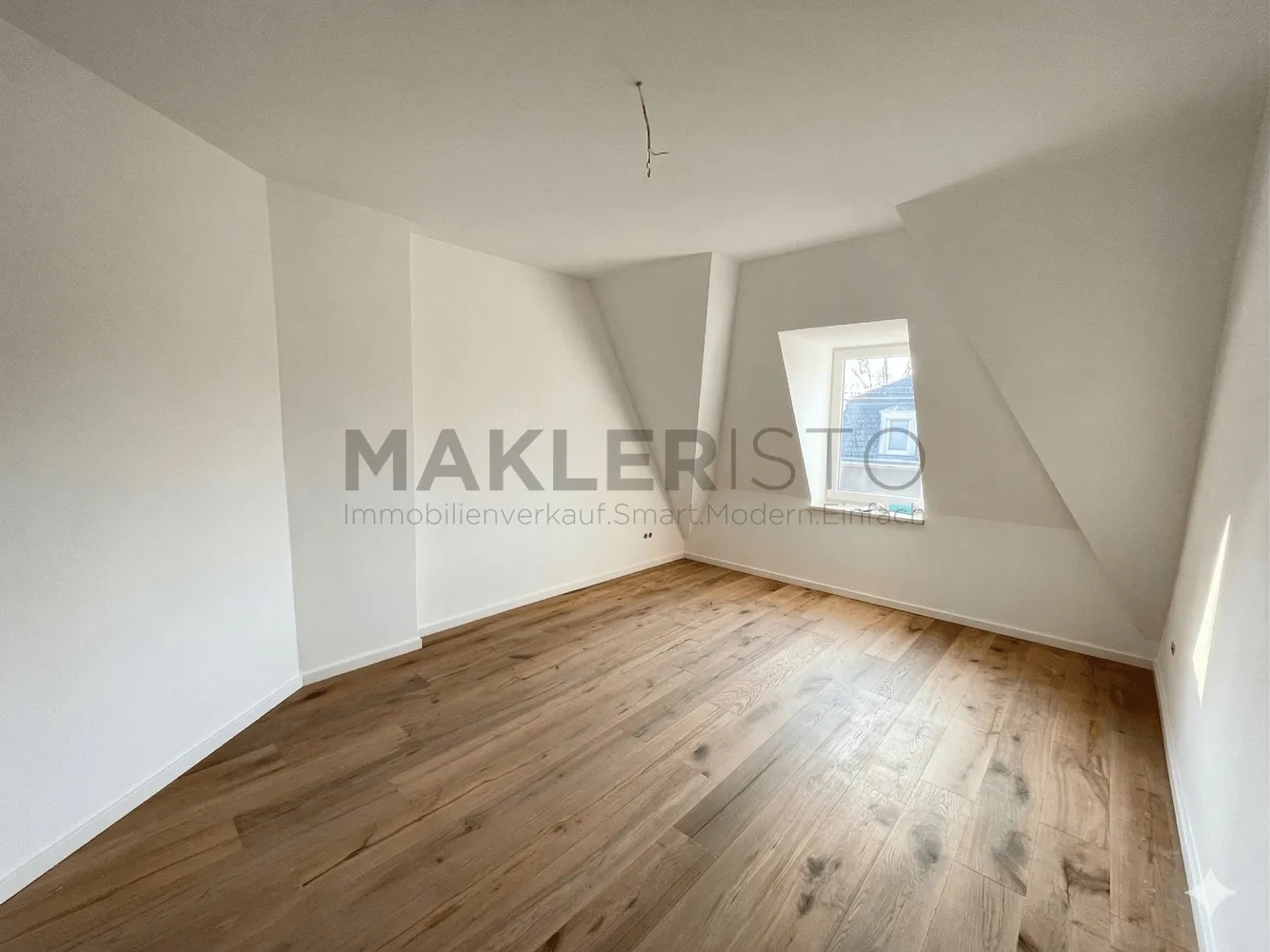 3 Zimmer Wohnung mit 76 m² in Dresden – Bild 5