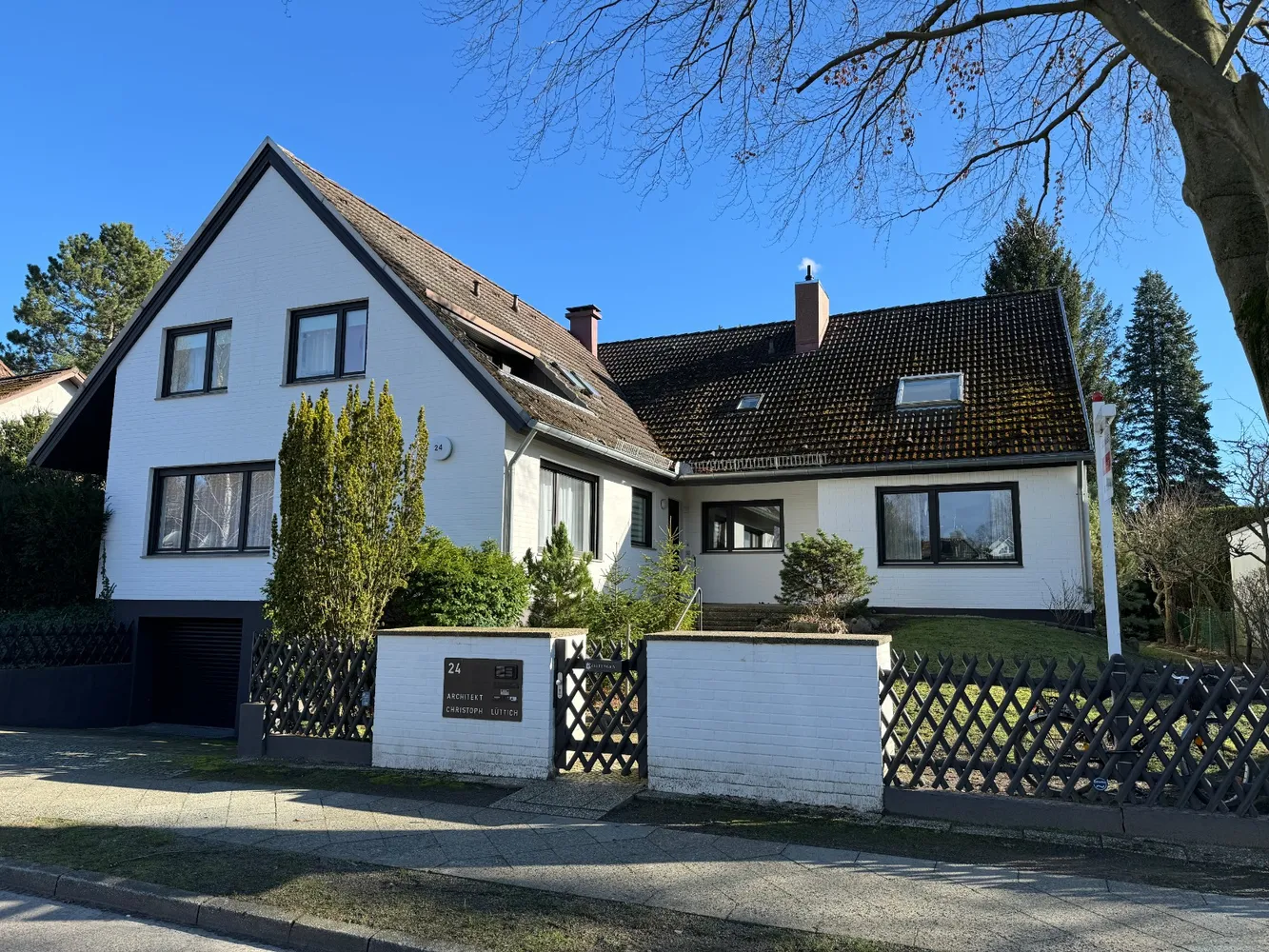 3 Zimmer Wohnung mit 76 m² in Berlin – Bild 4