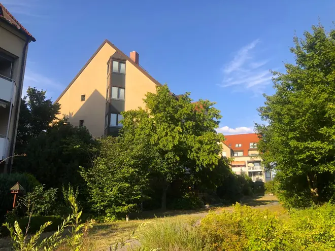 2 Zimmer Wohnung mit 63 m² in Leipzig – Bild 7