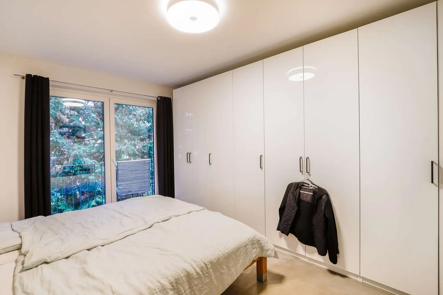 3 Zimmer Wohnung mit 145 m² in Heilbronn – Bild 1