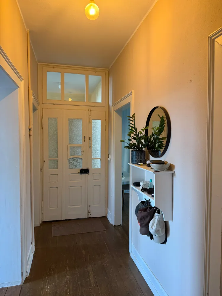 3 Zimmer Wohnung mit 87 m² in Offenburg – Bild 9