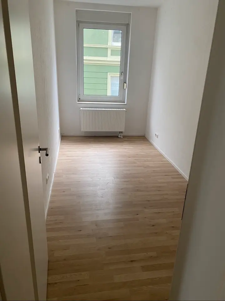3 Zimmer Wohnung mit 78 m² in Lüdenscheid – Bild 3