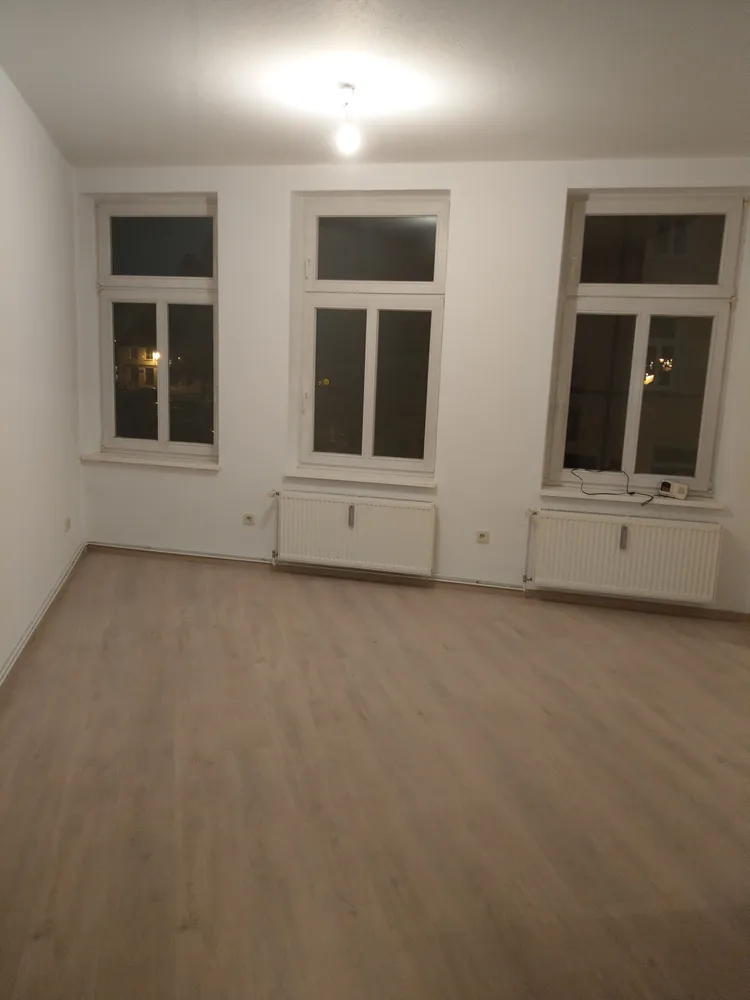 3 room apartment with 120 m² in Wismar – Photo 8