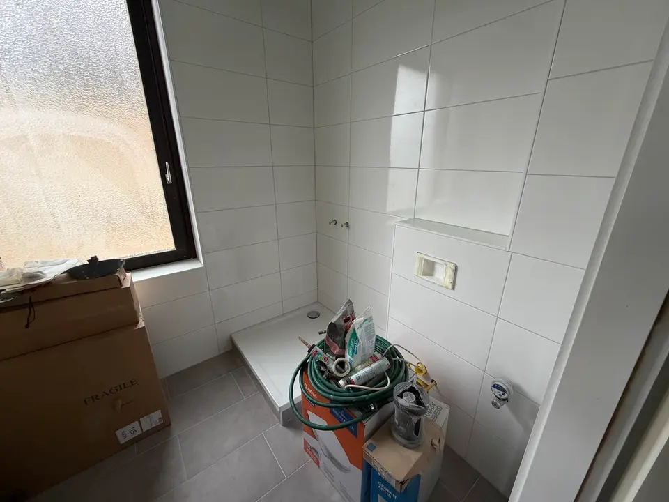 2 Zimmer Wohnung mit 65 m² in Braunschweig – Bild 6