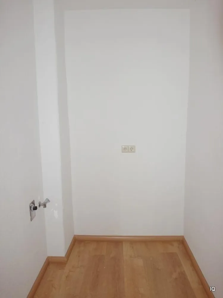 2 room apartment with 60 m² in Chemnitz – Photo 3