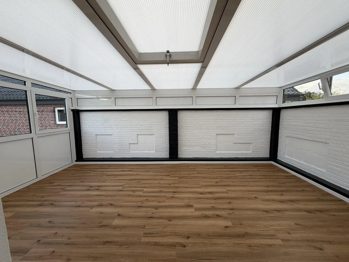 2 room apartment with 51 m² in Ahaus – Photo 1