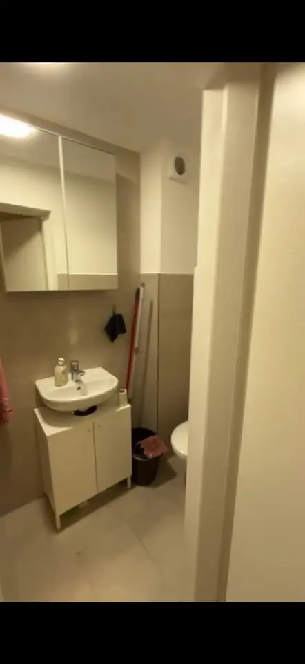 WG-Zimmer mit 18 m² in Karlsruhe – Bild 6