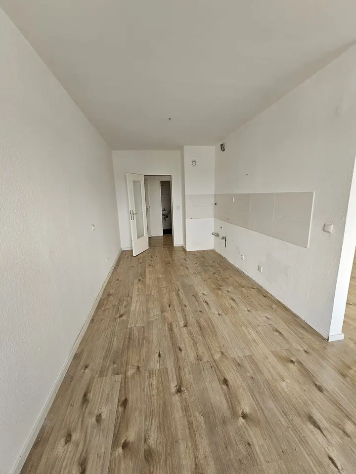 4 Zimmer Wohnung mit 89 m² in Iserlohn – Bild 7