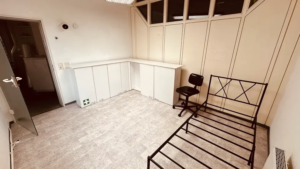 WG-Zimmer mit 16 m² in Oldenburg – Bild 4