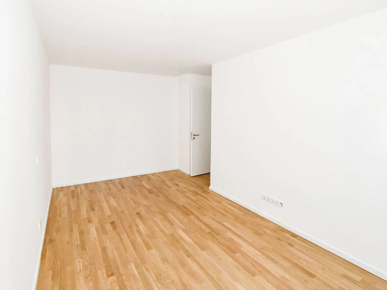 3 Zimmer Wohnung mit 71 m² in Frankfurt am Main – Bild 4