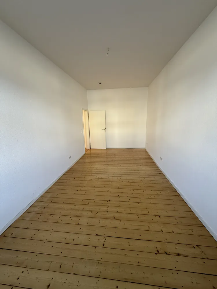 3 Zimmer Wohnung mit 80 m² in Dortmund – Bild 6