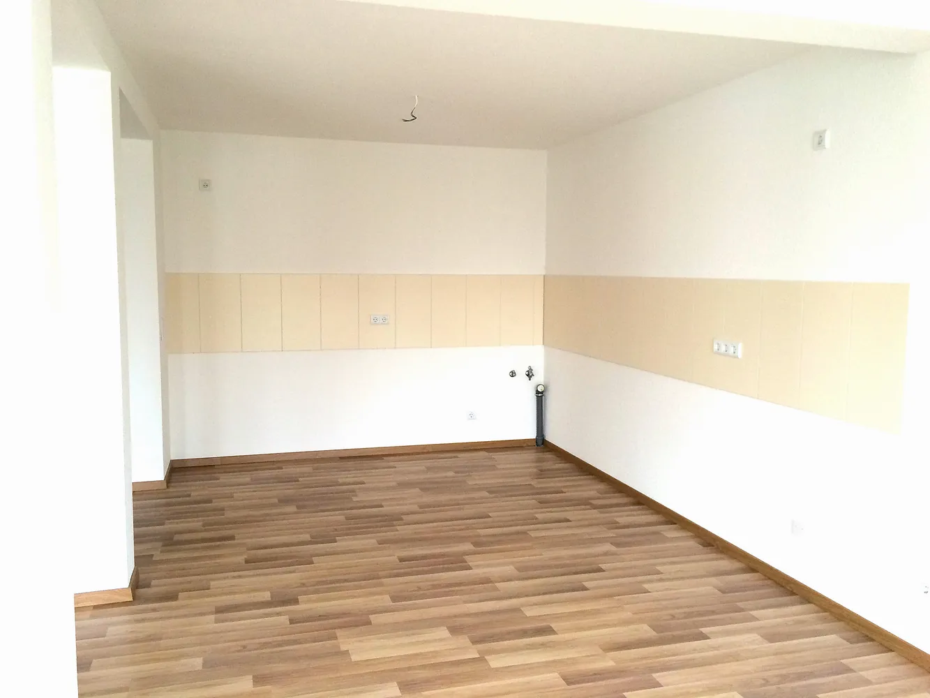 5 Zimmer Wohnung mit 151 m² in Leipzig – Bild 7