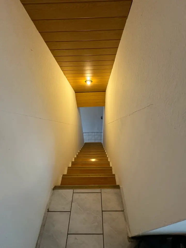 3 Zimmer Wohnung mit 78 m² in Wuppertal – Bild 9