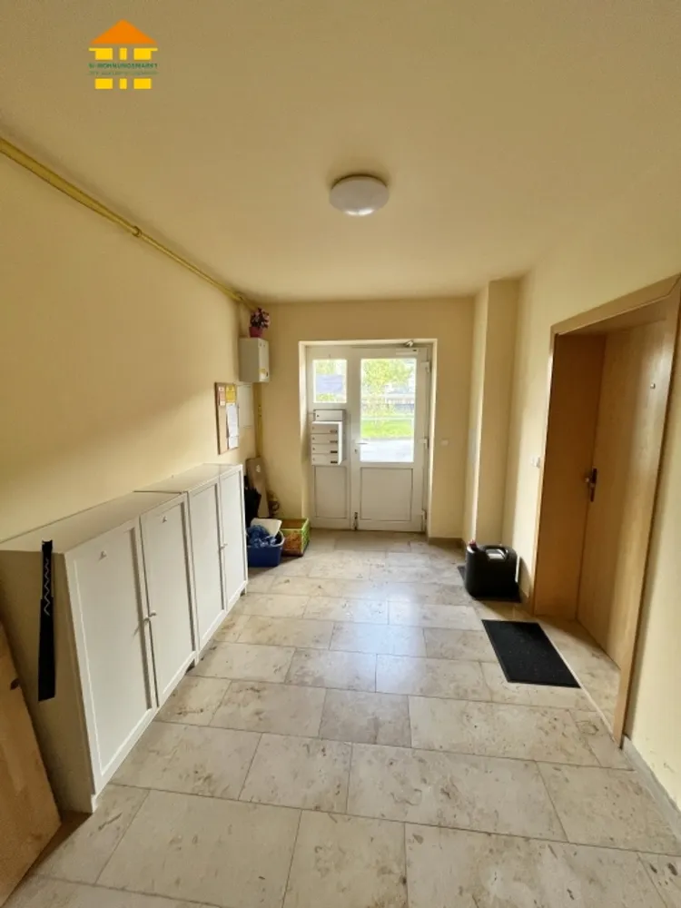3 room apartment with 68 m² in Chemnitz – Photo 2