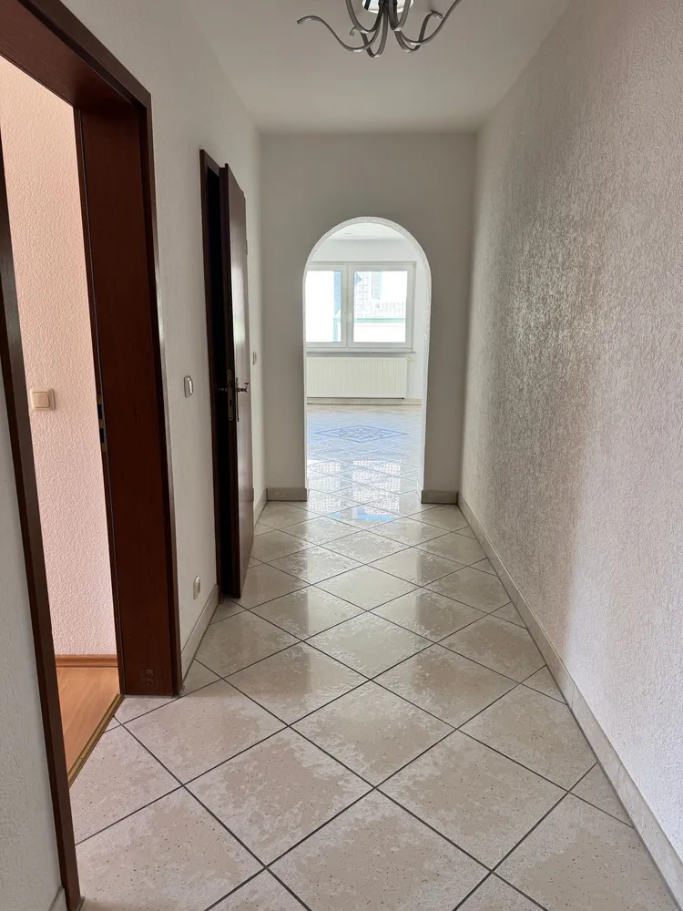 2 Zimmer Wohnung mit 82 m² in Essen – Bild 8