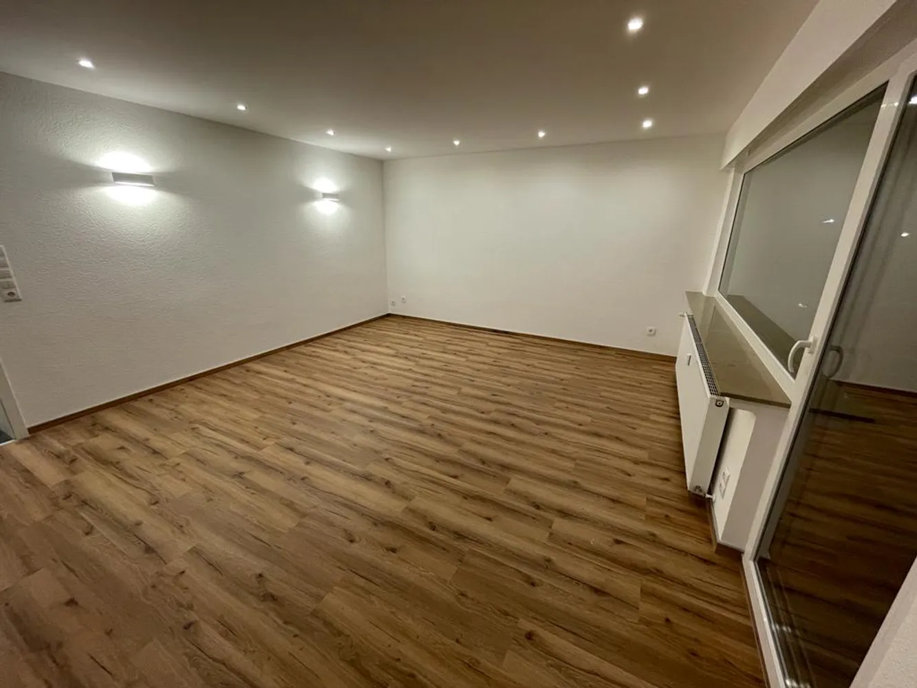 3 Zimmer Wohnung mit 60 m² in Hagen – Bild 9