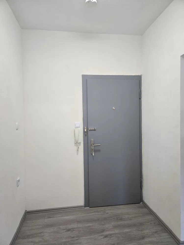 3 Zimmer Wohnung mit 56 m² in Oberhausen – Bild 4
