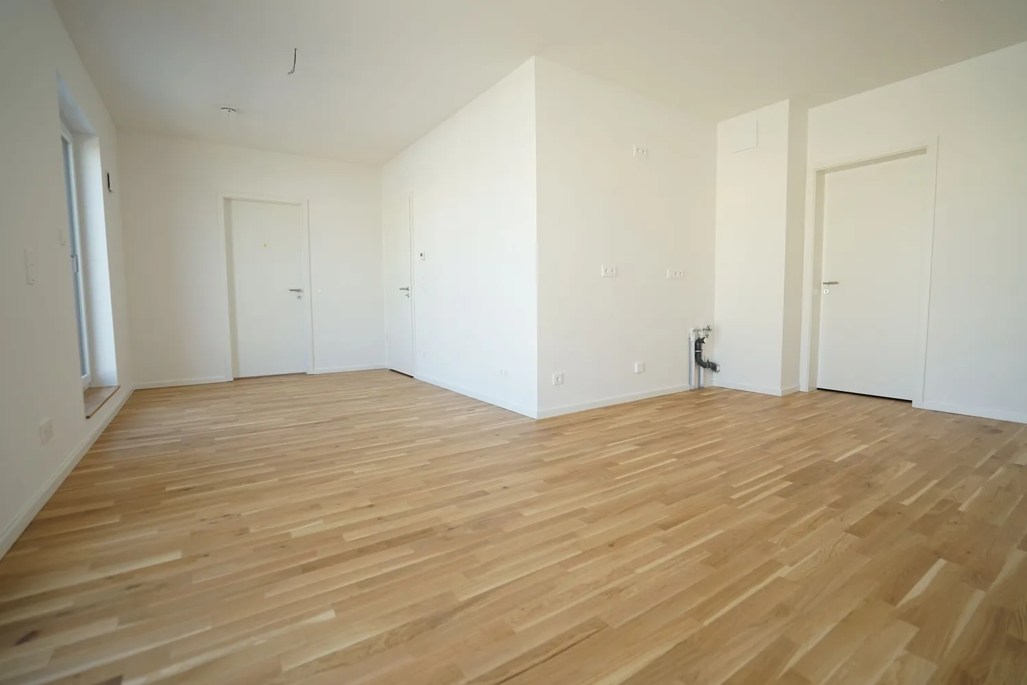 3 Zimmer Wohnung mit 90 m² in Dresden – Bild 6