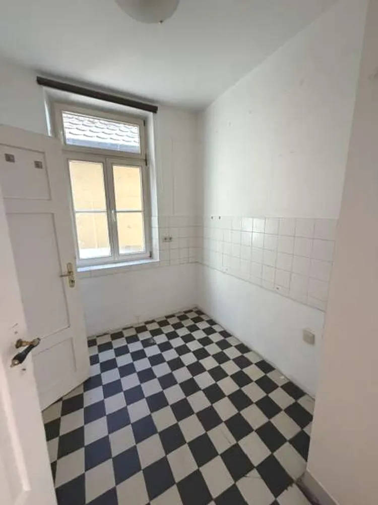2 Zimmer Wohnung mit 51 m² in Stuttgart – Bild 11