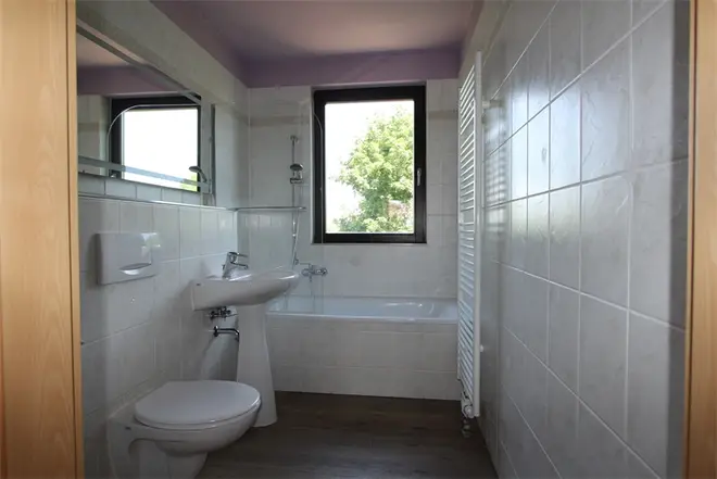 3 Zimmer Wohnung mit 80 m² in Berlin – Bild 11