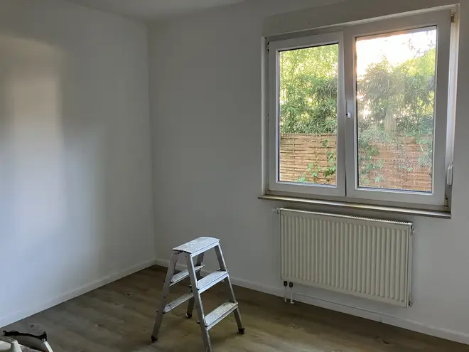 2 Zimmer Wohnung mit 64 m² in Berlin – Bild 3