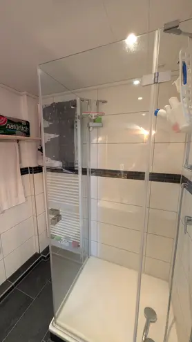 2 Zimmer Wohnung mit 58 m² in Bremen – Bild 3
