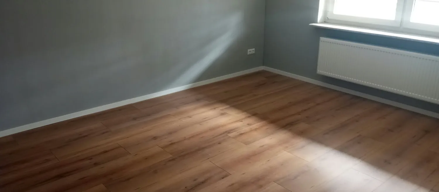 3 Zimmer Wohnung mit 80 m² in Schwetzingen – Bild 4