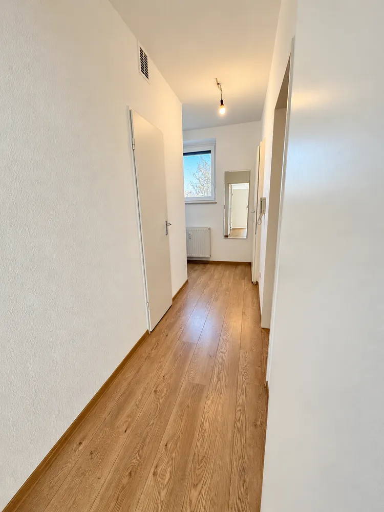 2 Zimmer Wohnung mit 65 m² in Bremen – Bild 5