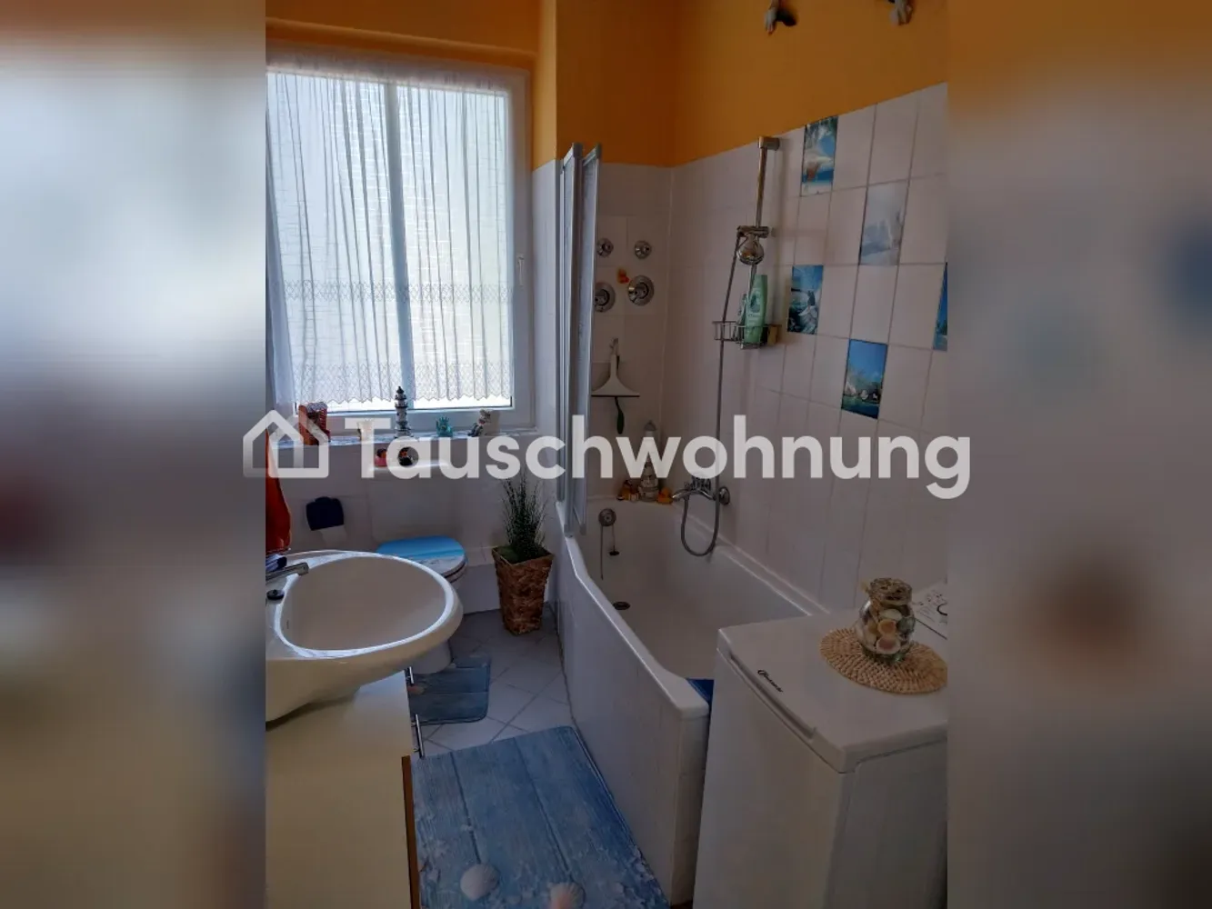 2 Zimmer Wohnung mit 70 m² in Berlin – Bild 2
