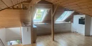 3 Zimmer Wohnung mit 89 m² in Balingen – Bild 3